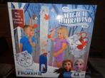 Frozen II Magical Whirlwind, Ophalen of Verzenden, Nieuw