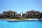 APPARTEMENT te huur Spanje Andalusië, Vakantie, Vakantiehuizen | Overige landen, Appartement, Overige, 5 personen, 2 slaapkamers