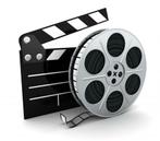 )))  Duologie Film + sa suite //  à partir de 4 €  (((, Tous les âges, Utilisé, Enlèvement ou Envoi