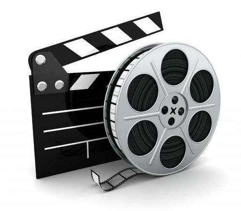 )))  Duologie Film + sa suite //  à partir de 3 €  (((, Cd's en Dvd's, Dvd's | Avontuur, Gebruikt, Alle leeftijden, Ophalen of Verzenden