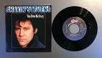 Vinyle de Shakin' Stevens, Cd's en Dvd's, Ophalen of Verzenden, Gebruikt, Overige genres, Single