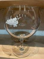 decanteerglas, Ophalen, Glas of Glazen, Nieuw, Glas