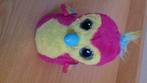 Hatchimals, Ophalen of Verzenden, Gebruikt, Jongen of Meisje