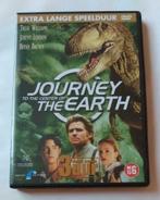 Journey to the Center of the Earth (Treat Williams) com neuf, CD & DVD, DVD | TV & Séries télévisées, À partir de 6 ans, Enlèvement ou Envoi