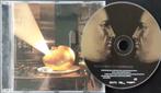 MARS VOLTA - Deloused in the comatorium (CD w/bonus disc), Enlèvement ou Envoi, Comme neuf, Pop rock