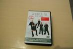 westlife, Cd's en Dvd's, Ophalen of Verzenden