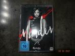 MURDER -  SAISON 2 - DVD, Ophalen of Verzenden