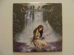 Nightwish – Century Child (2002), Cd's en Dvd's, Ophalen of Verzenden
