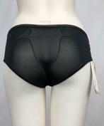 Slip van Supertrash   -  S, Kleding | Dames, Ophalen, Zwart, Slip