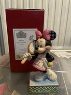 Minnie mouse tennis, Ophalen of Verzenden, Zo goed als nieuw