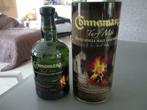 Connemara Turf Mor Whisky, Nieuw, Overige typen, Overige gebieden, Vol