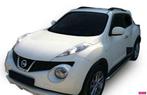 Side bars Nissan Juke 2010 - heden type 2 NIEUW !!!!!, Ophalen of Verzenden, Nieuw, Nissan