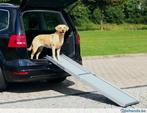 Telescopische Hondenloopplank, Dieren en Toebehoren, Honden-accessoires, Nieuw, Ophalen