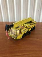 Matchbox Super Kings K-12 K-113 Hercules Mobile Crane Truck, Ophalen of Verzenden, Zo goed als nieuw