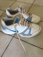 Tennisschoen Nike maat 36,5, Kinderen en Baby's, Kinderkleding | Schoenen en Sokken, Gebruikt, Ophalen of Verzenden, Jongen of Meisje