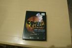 comedy casino, Cd's en Dvd's, Ophalen of Verzenden, Overige genres