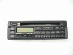 jw0055: frontpaneel met LCD van Philips 964, Auto-onderdelen, Ophalen of Verzenden, Gebruikt, Overige automerken
