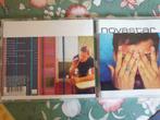 novastar - debutalbum, Cd's en Dvd's, Ophalen of Verzenden, 1980 tot 2000, Gebruikt