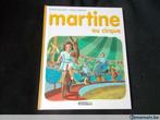 Martine (Albums simples et Intégrales) en très bon état !, Livres, Livres pour enfants | 4 ans et plus, Comme neuf, Garçon ou Fille