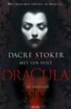 Dracula de ondode / Drace Stoker en Ian holt, Comme neuf, Enlèvement ou Envoi