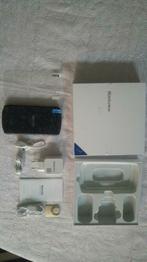 Smartphone Gsm Blackview bv5800 pour pièces, Télécoms, Enlèvement ou Envoi, Utilisé