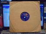 Roger Danneels, Cd's en Dvd's, Ophalen of Verzenden, Overige typen