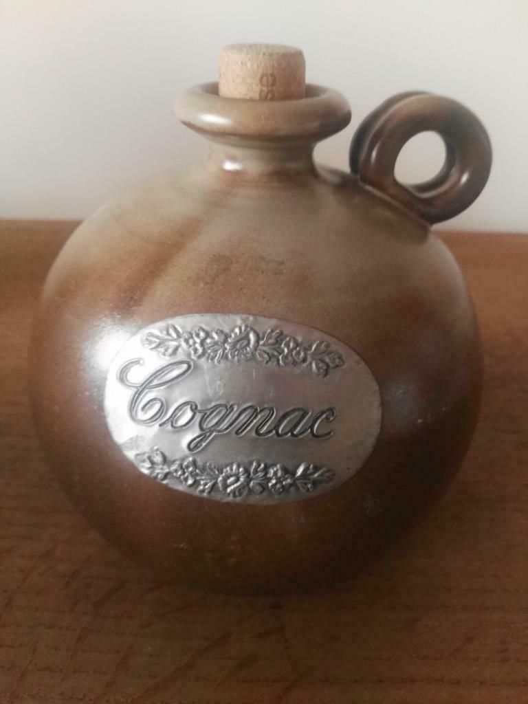 objets en grès pour cuisine, Neuf, Poterie rustique, Poterie, Enlèvement