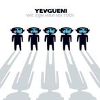 cd ' Yevgueni - We zijn hier nu toch (+ 2 bonus)gratis verz., Pop, Enlèvement ou Envoi