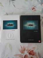 DVD the 4400 seizoen 1 en 2, Ophalen of Verzenden, Zo goed als nieuw