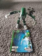 lego, Ophalen, Zo goed als nieuw, Complete set, Lego