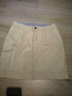 Jupe chino Yessica, Comme neuf, Taille 38/40 (M), Enlèvement ou Envoi