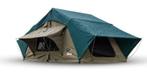 Location tente de toit et/ou frigo - Tembo 4x4 Classic 140, Caravanes & Camping, Tentes, Comme neuf, Jusqu'à 2