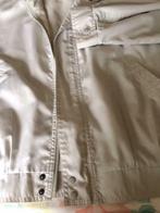 gilet d'été: 46, Enlèvement ou Envoi, Porté, Taille 46 (S) ou plus petite, Beige