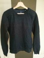 Scotch et Soda M, Envoi, Comme neuf, Taille 48/50 (M), Scotch & Soda