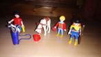 Playmobil 4949, Enlèvement ou Envoi