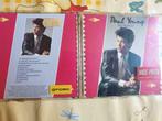 paul young - no parlez, Cd's en Dvd's, Ophalen of Verzenden, 1980 tot 2000, Gebruikt