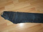 jeans maat 140 (10 jaar), Jongen, Ophalen of Verzenden, Broek, Cks