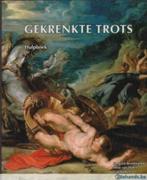Grieks: Gekrenkte trots, hulpboek ASO, Livres, Livres scolaires, Enlèvement, Secondaire, Grec