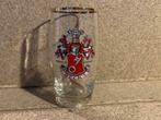 Duitse Bierglazen: Bitburger, Paulaner, Beck's 60's, Verzamelen, Biermerken, Gebruikt, Glas of Glazen, Overige merken