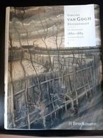 VINCENT VAN GOGH, Ophalen, Zo goed als nieuw