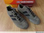 superbe chaussure sport de taille 38 marque Skechers NEUVE, Nieuw, Sportschoenen