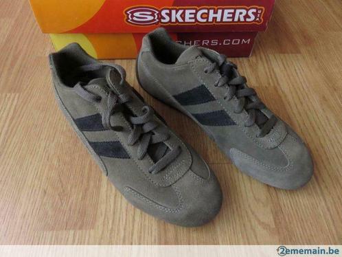 superbe chaussure sport de taille 38 marque Skechers NEUVE, Kleding | Dames, Schoenen, Nieuw, Sportschoenen