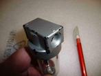 mini séparateur d'eau pour connexion  air comprimé, Ophalen of Verzenden, Nieuw, Overige typen