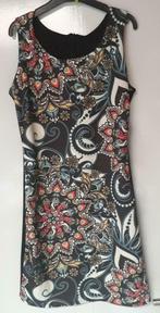 Robe, Vêtements | Femmes, Robes, Taille 38/40 (M), Enlèvement ou Envoi, Au-dessus du genou, Comme neuf