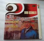 Bob Scholte ‎, Cd's en Dvd's, Ophalen of Verzenden
