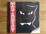 single masterbeats, Ophalen of Verzenden, 7 inch, R&B en Soul, Single