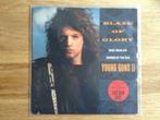single jon bon jovi, Ophalen of Verzenden, 7 inch, Rock en Metal, Single