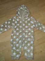 Baby pyjama onesie 62/68, Kinderen en Baby's, Ophalen