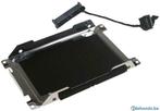 hp pavilion dv6-6000 HDD-connector cable HPMH-B2995050G00001, Ophalen of Verzenden, Gebruikt
