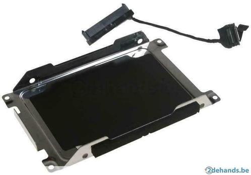 hp pavilion dv6-6000 HDD-connector cable HPMH-B2995050G00001, Computers en Software, Laptop-opladers, Gebruikt, Ophalen of Verzenden